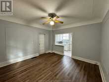 1640 Martindale STREET Unit# Main Windsor