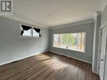 1640 Martindale STREET Unit# Main Windsor