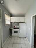 1640 Martindale STREET Unit# Main Windsor