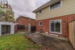 9408 RYERSON ROAD Windsor