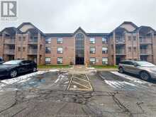 451 GRAND MARAIS ROAD West Unit# 116 Windsor