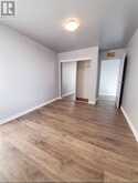 540 OUELLETTE Unit# 6B Windsor