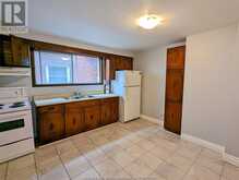 748 PIERRE AVENUE Unit# MAIN FLR Windsor