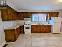 748 PIERRE AVENUE Unit# MAIN FLR Windsor