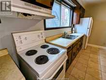 748 PIERRE AVENUE Unit# MAIN FLR Windsor