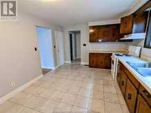 748 PIERRE AVENUE Unit# MAIN FLR Windsor