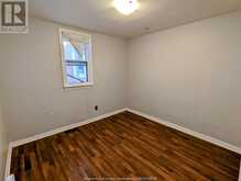 748 PIERRE AVENUE Unit# MAIN FLR Windsor