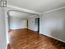 748 PIERRE AVENUE Unit# MAIN FLR Windsor