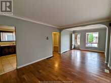 748 PIERRE AVENUE Unit# MAIN FLR Windsor