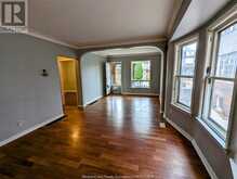 748 PIERRE AVENUE Unit# MAIN FLR Windsor