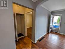 748 PIERRE AVENUE Unit# MAIN FLR Windsor