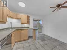 1126 BANWELL ROAD Unit# MAIN Windsor