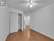 1126 BANWELL ROAD Unit# MAIN Windsor