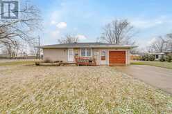 189 GOSFIELD TOWNLINE ROAD East Essex