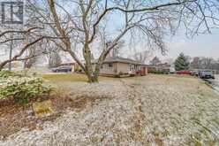 189 GOSFIELD TOWNLINE ROAD East Essex