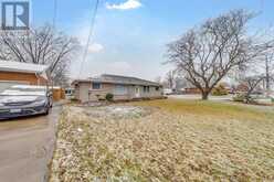 189 GOSFIELD TOWNLINE ROAD East Essex