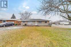 189 GOSFIELD TOWNLINE ROAD East Essex