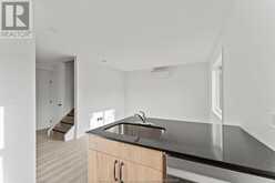 4782 MONTGOMERY DRIVE Unit# C LaSalle