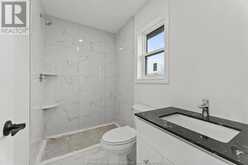 4782 MONTGOMERY DRIVE Unit# C LaSalle