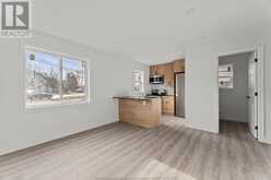 4782 MONTGOMERY DRIVE Unit# C LaSalle