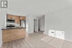 4782 MONTGOMERY DRIVE Unit# C LaSalle