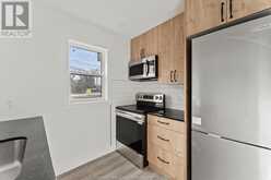 4782 MONTGOMERY DRIVE Unit# C LaSalle