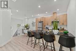 4782 MONTGOMERY DRIVE Unit# A LaSalle