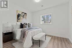 4782 MONTGOMERY DRIVE Unit# A LaSalle