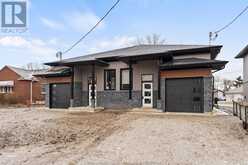 4782 MONTGOMERY DRIVE Unit# A LaSalle