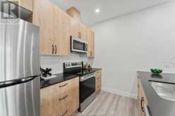 4782 MONTGOMERY DRIVE Unit# A LaSalle