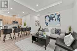 4782 MONTGOMERY DRIVE Unit# A LaSalle