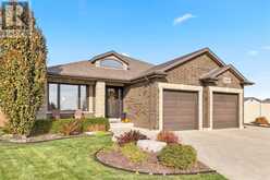 250 CAMERON COURT Lakeshore