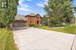 5765 CADY STREET LaSalle