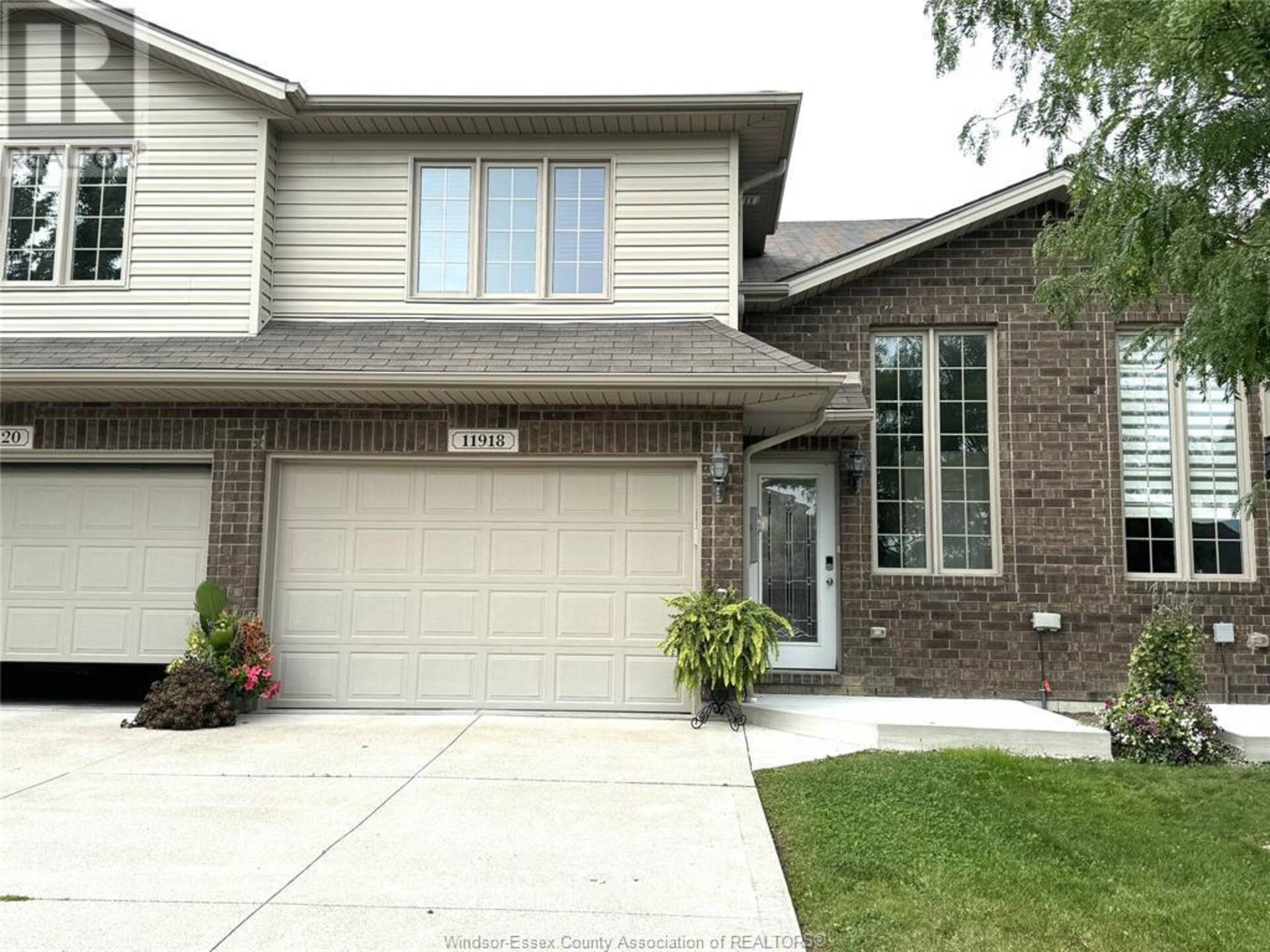 11918 BOULDER CRESCENT Windsor