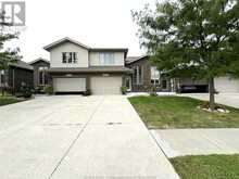 11918 BOULDER CRESCENT Windsor