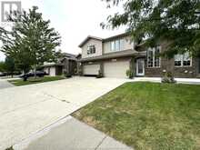 11918 BOULDER CRESCENT Windsor