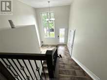 11918 BOULDER CRESCENT Windsor