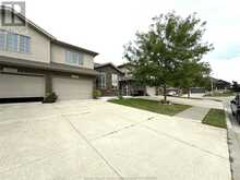 11918 BOULDER CRESCENT Windsor