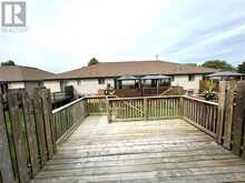 11918 BOULDER CRESCENT Windsor