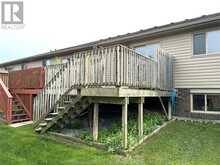 11918 BOULDER CRESCENT Windsor