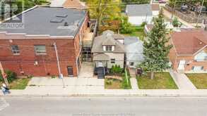 1018 CATARAQUI STREET Windsor