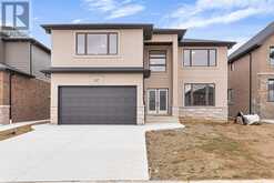 137 TUSCANY Chatham