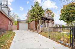 1236 HICKORY ROAD Windsor