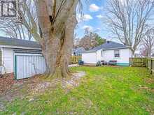 20 BOWMAN AVENUE Leamington