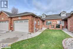 460 COOPER CRESCENT Lakeshore