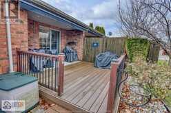 460 COOPER CRESCENT Lakeshore