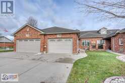 460 COOPER CRESCENT Lakeshore