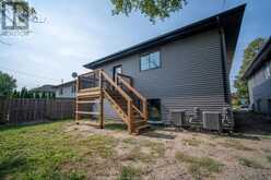 1202 Laurendeau AVENUE Unit# Upper Windsor