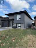 1202 Laurendeau AVENUE Unit# Upper Windsor