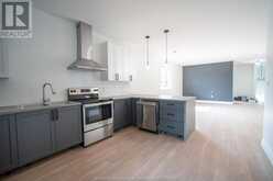 1202 Laurendeau AVENUE Unit# Upper Windsor